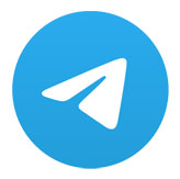 Написать в Telegram
