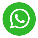Написать в WhatsApp